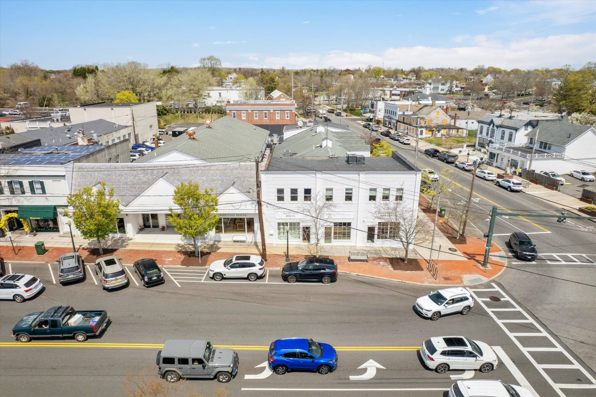 #2 photo, 15 Hill St, #B, 東長島 汉普顿 Southampton , NY 11968