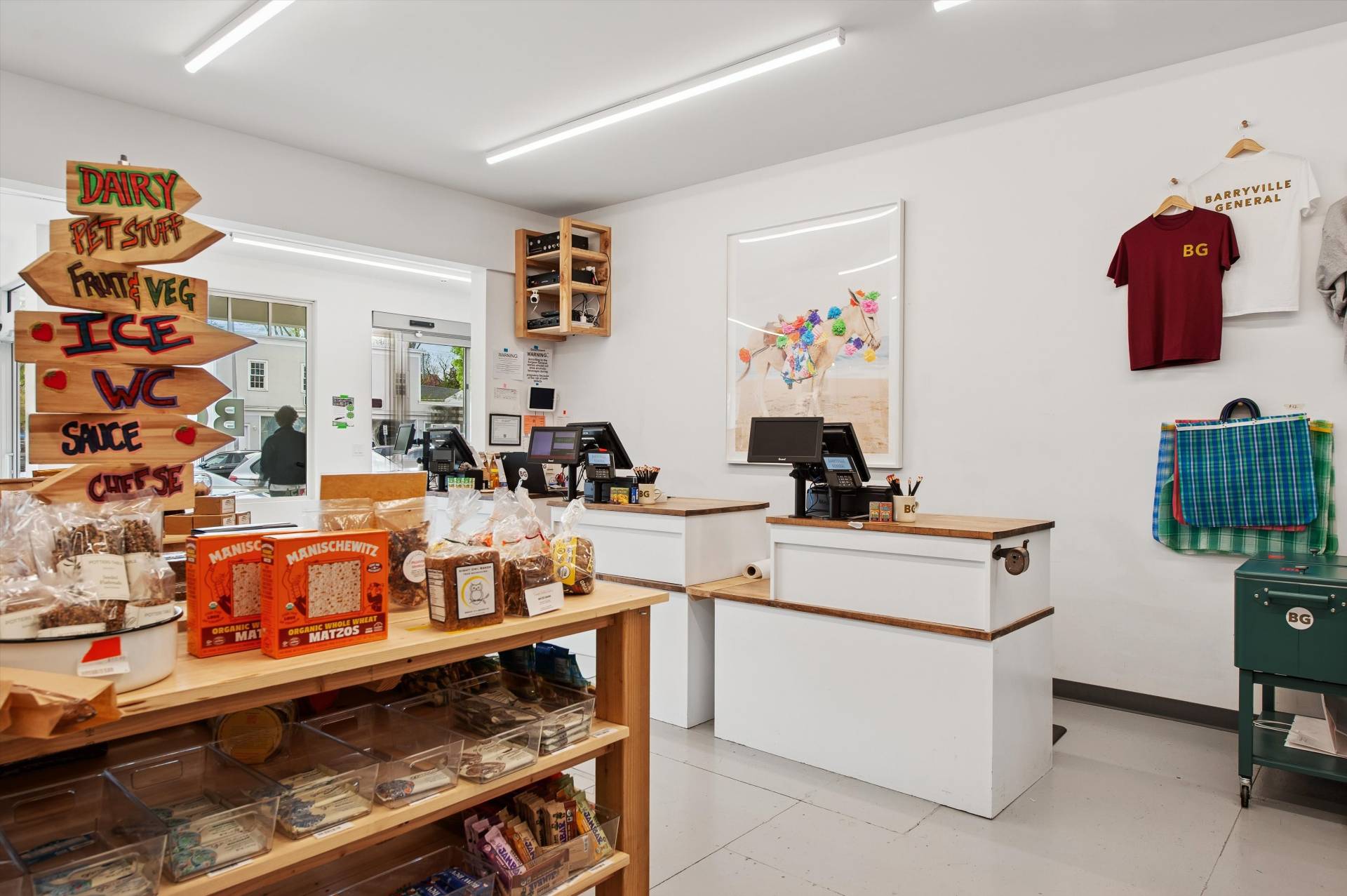 #8 photo, 15 Hill St, #B, 東長島 汉普顿 Southampton , NY 11968