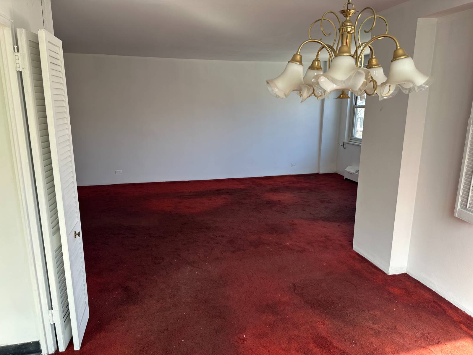 #11 photo, 3215 Avenue H, #3P, Midwood , NY 11210