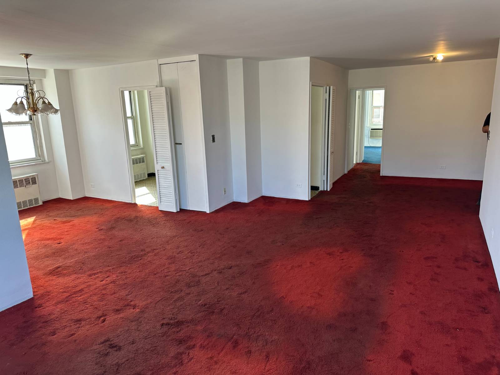 #12 photo, 3215 Avenue H, #3P, Midwood , NY 11210