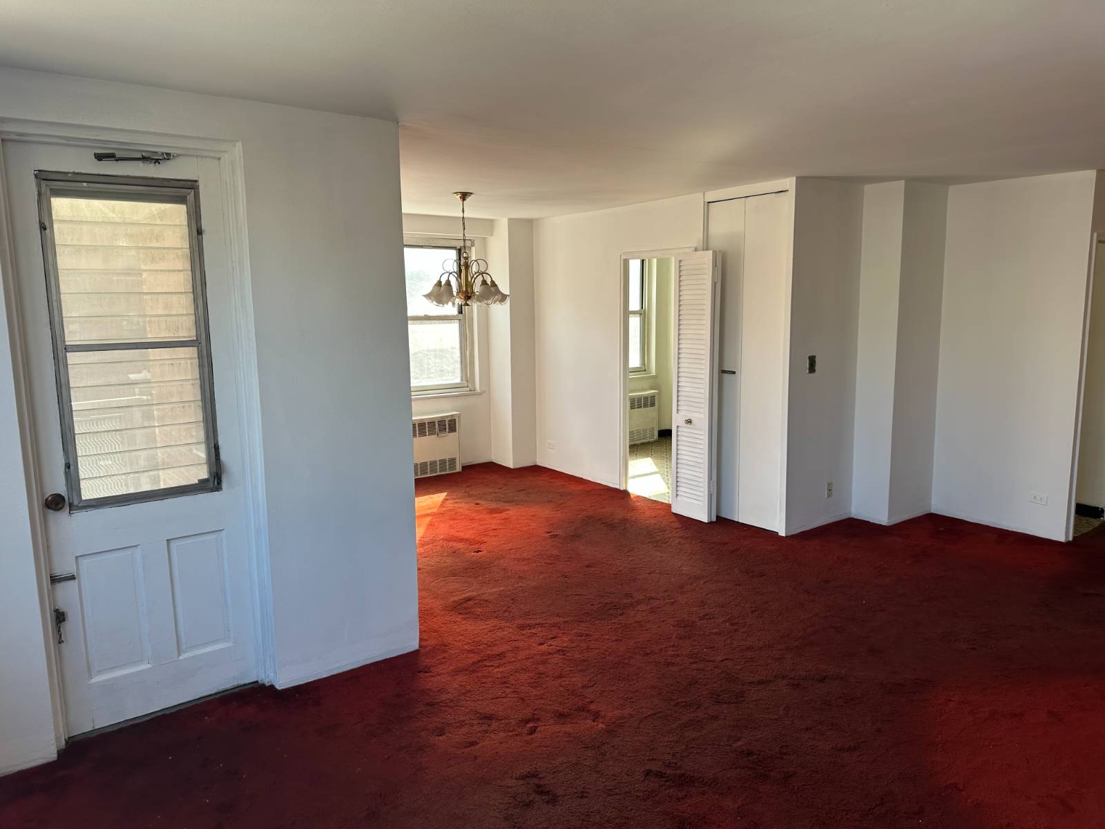 #13 photo, 3215 Avenue H, #3P, Midwood , NY 11210