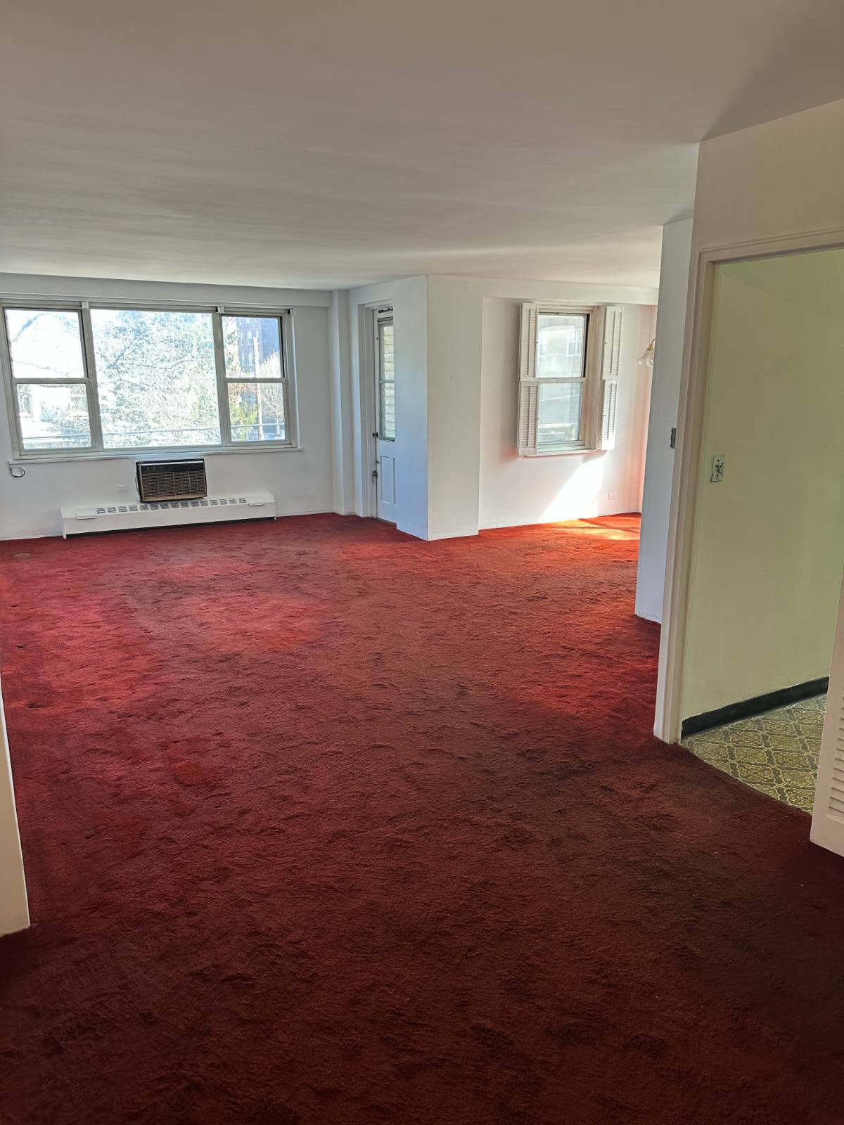 #15 photo, 3215 Avenue H, #3P, Midwood , NY 11210