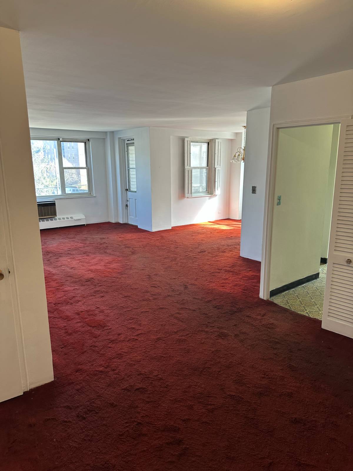 #16 photo, 3215 Avenue H, #3P, Midwood , NY 11210