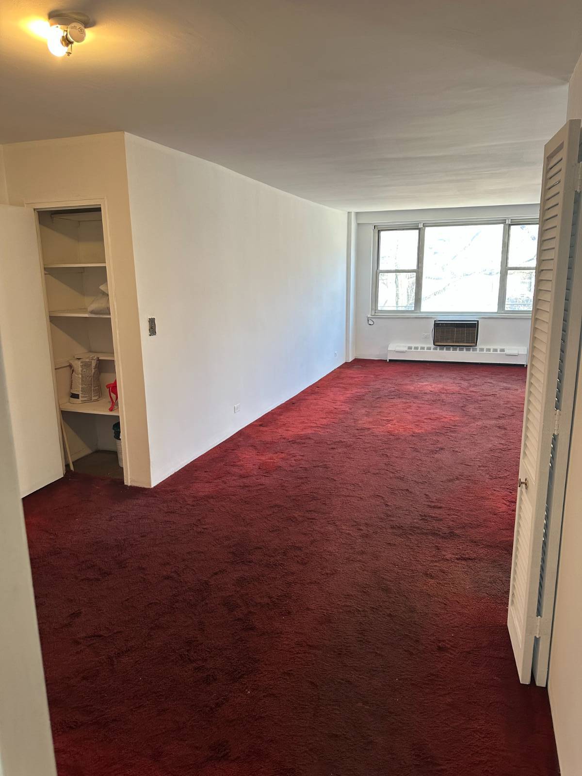 #18 photo, 3215 Avenue H, #3P, Midwood , NY 11210