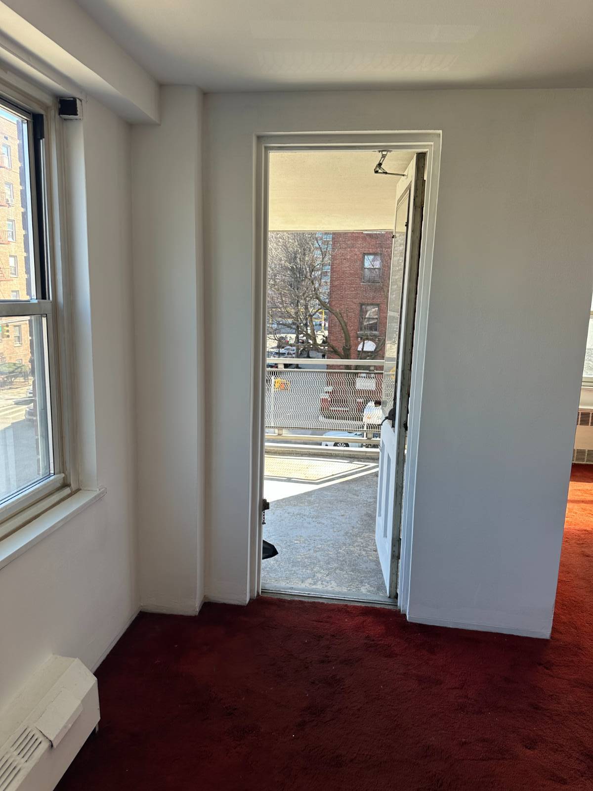 #19 photo, 3215 Avenue H, #3P, Midwood , NY 11210