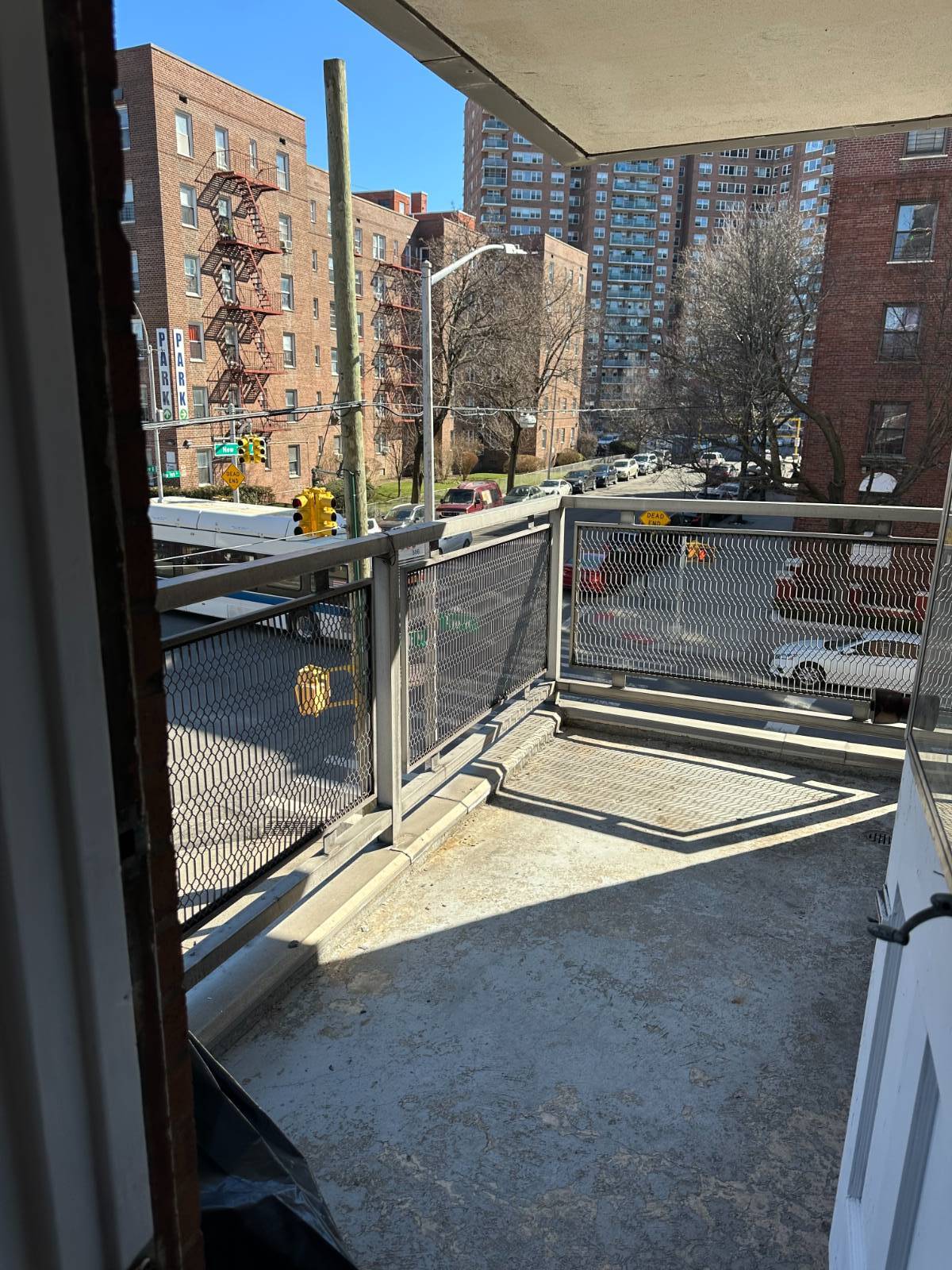 #20 photo, 3215 Avenue H, #3P, Midwood , NY 11210