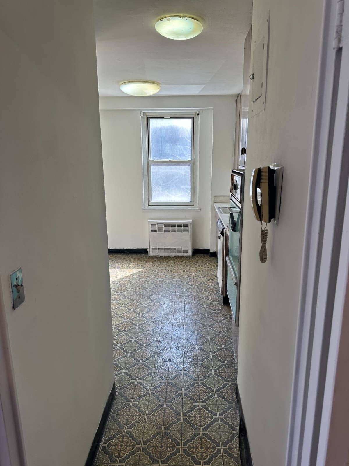 #21 photo, 3215 Avenue H, #3P, Midwood , NY 11210