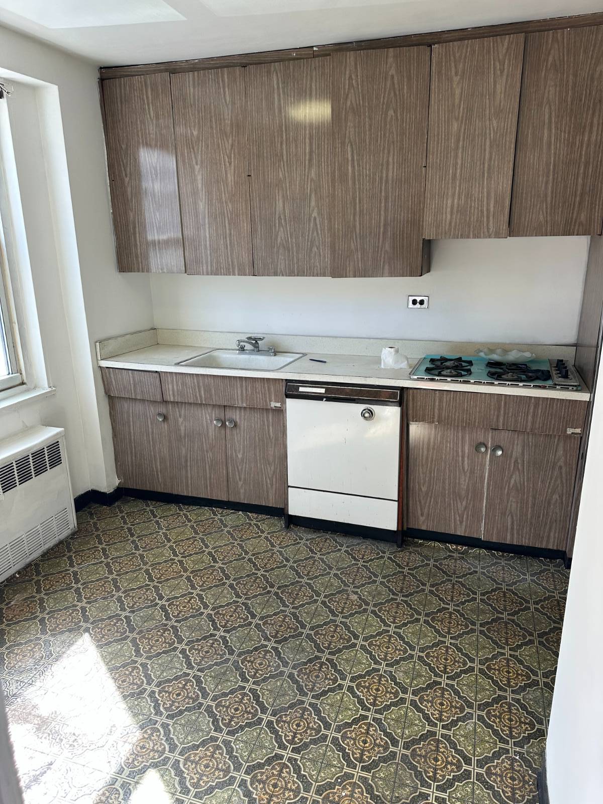 #22 photo, 3215 Avenue H, #3P, Midwood , NY 11210