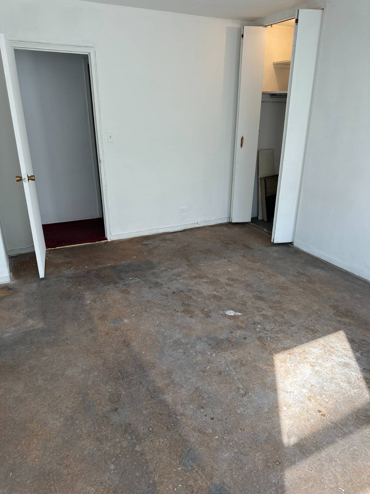 #23 photo, 3215 Avenue H, #3P, Midwood , NY 11210