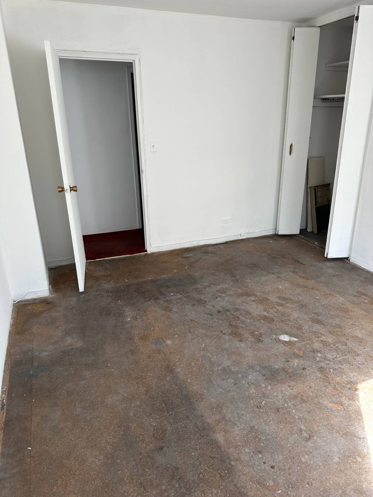 #24 photo, 3215 Avenue H, #3P, Midwood , NY 11210