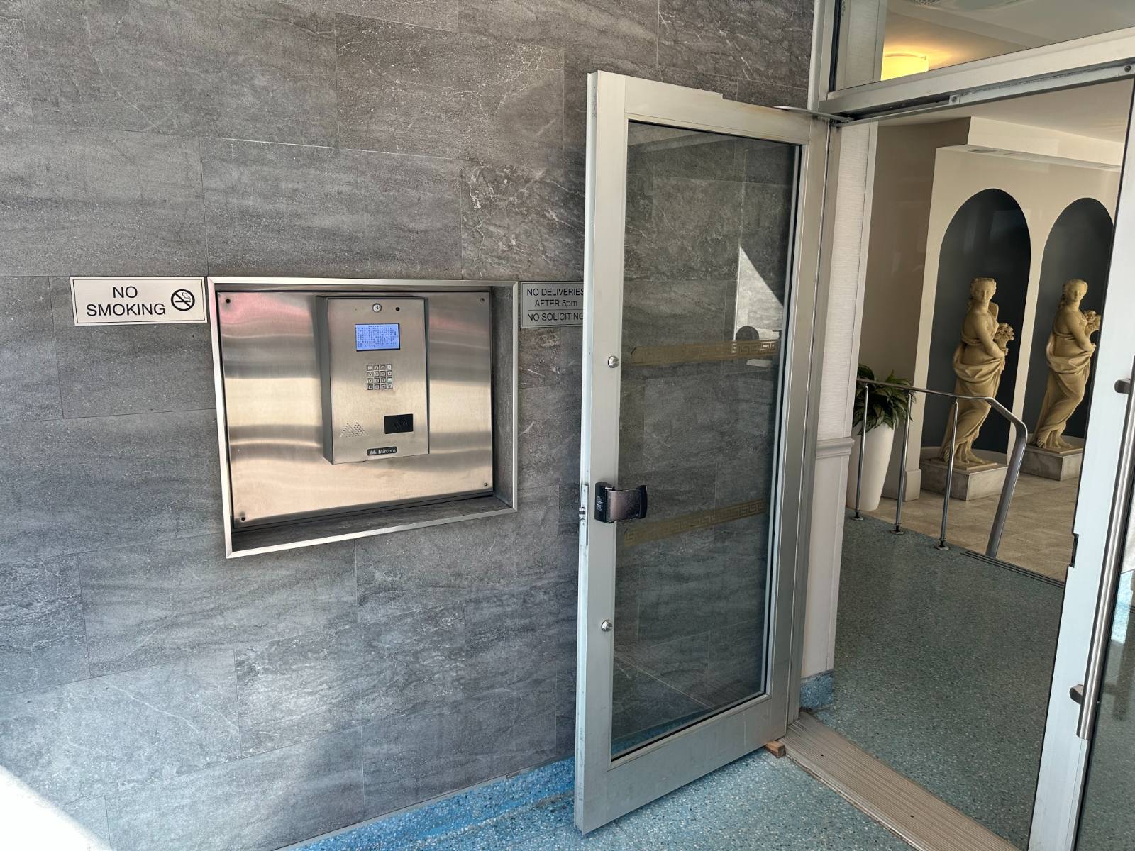 #3 photo, 3215 Avenue H, #3P, Midwood , NY 11210