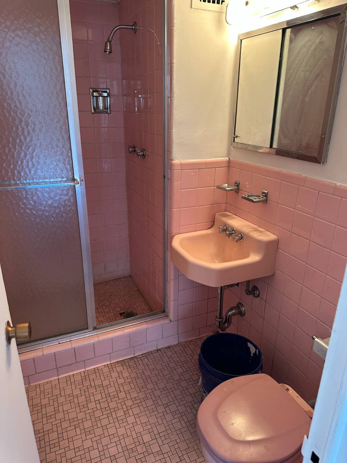 #30 photo, 3215 Avenue H, #3P, Midwood , NY 11210