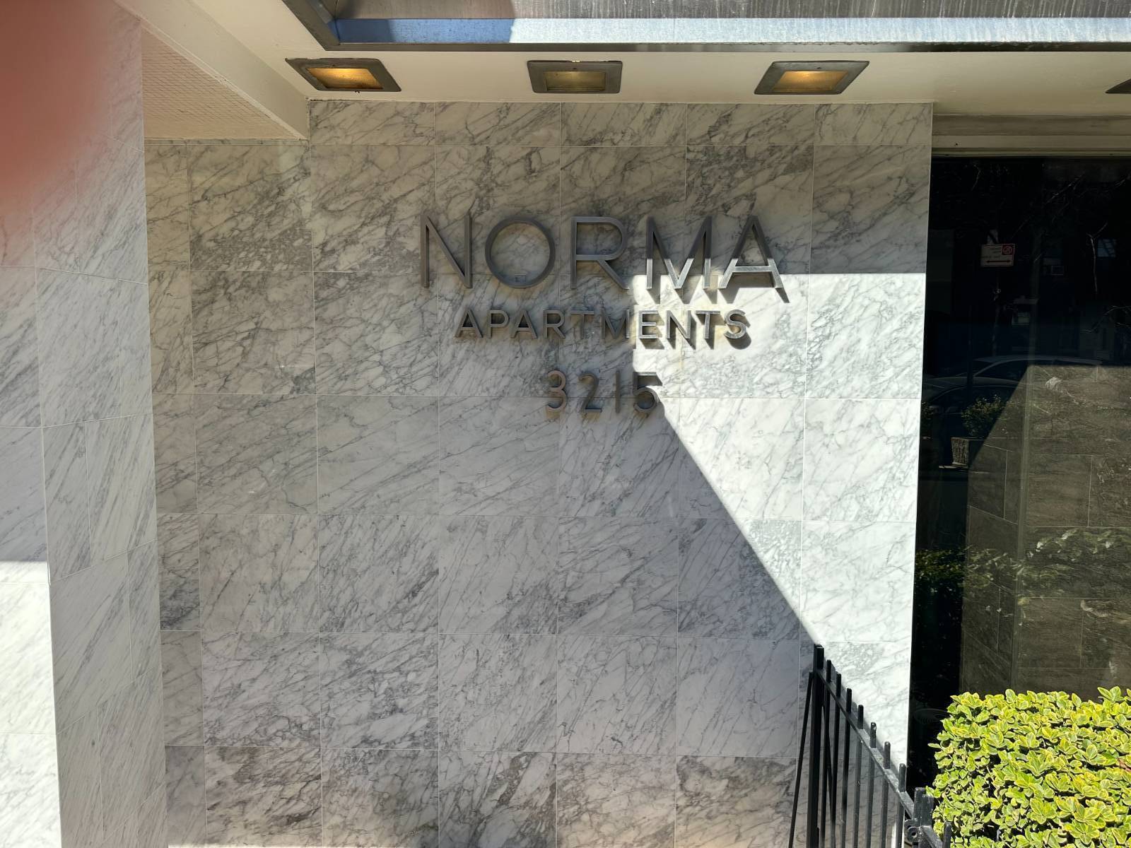 #32 photo, 3215 Avenue H, #3P, Midwood , NY 11210