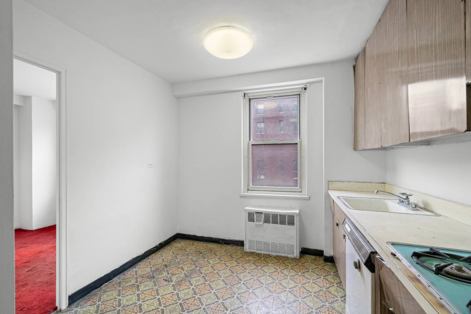 #35 photo, 3215 Avenue H, #3P, ব্রুকলিন Midwood , NY 11210