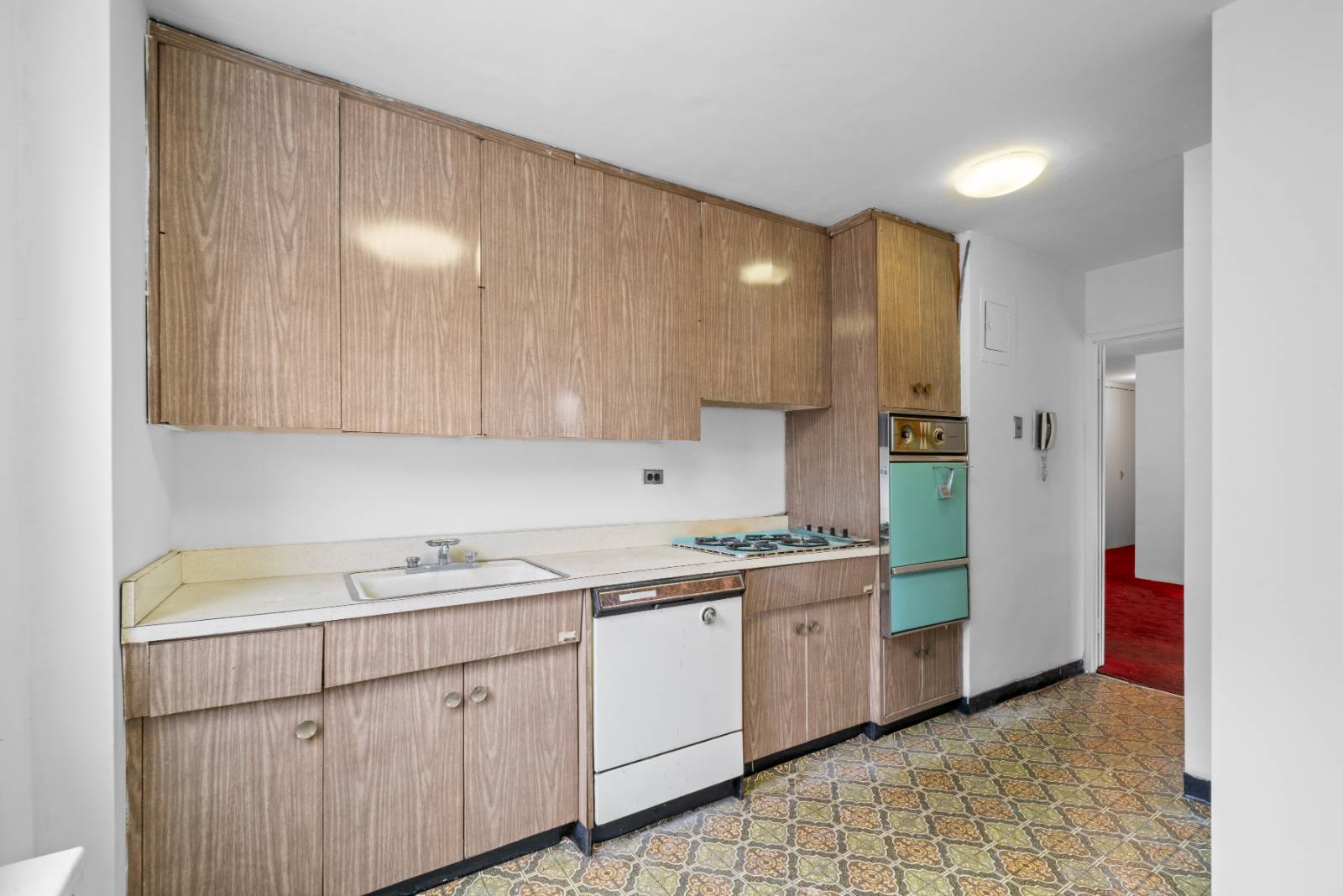 #36 photo, 3215 Avenue H, #3P, ব্রুকলিন Midwood , NY 11210