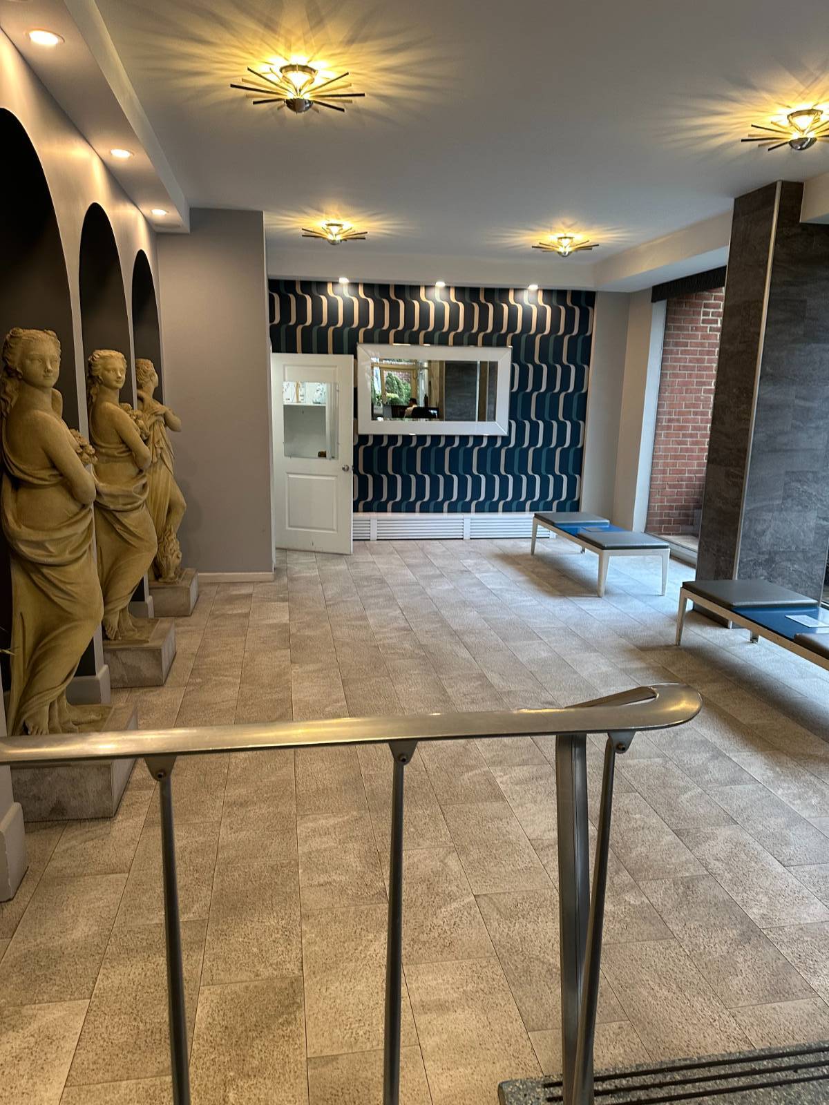 #4 photo, 3215 Avenue H, #3P, Midwood , NY 11210