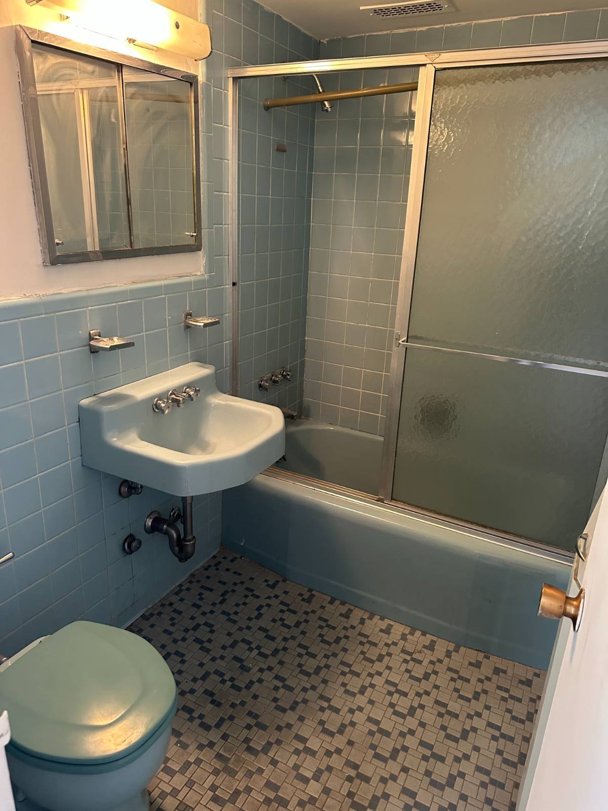 #40 photo, 3215 Avenue H, #3P, ব্রুকলিন Midwood , NY 11210