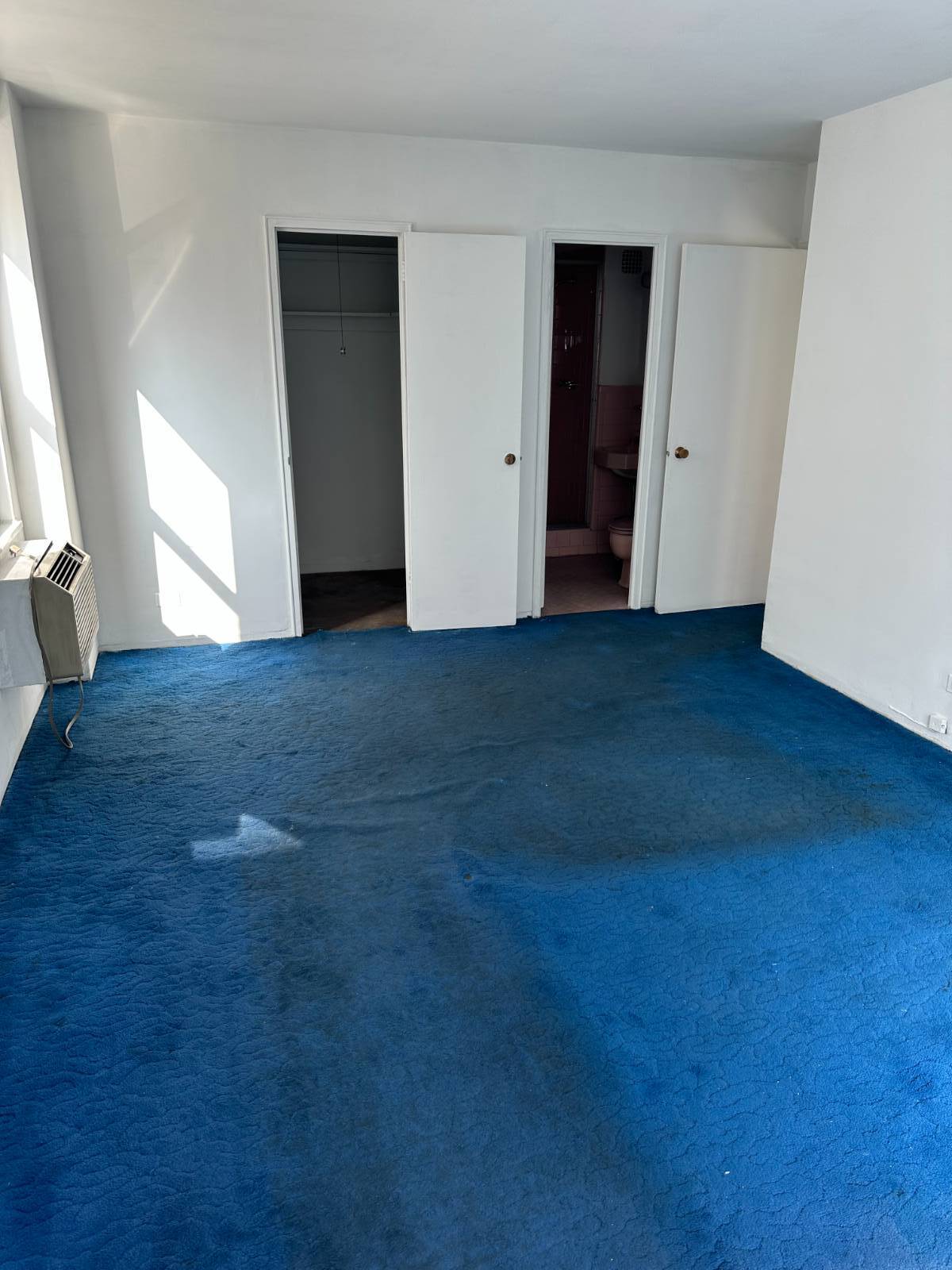 #41 photo, 3215 Avenue H, #3P, ব্রুকলিন Midwood , NY 11210