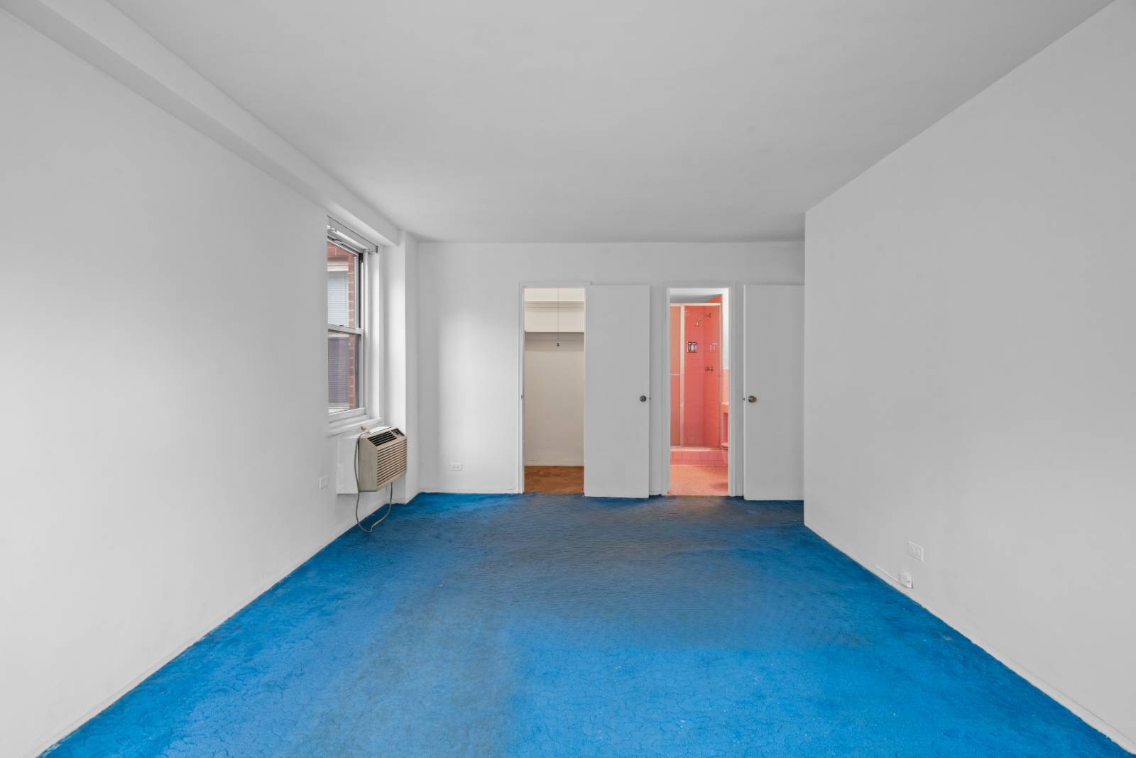 #43 photo, 3215 Avenue H, #3P, ব্রুকলিন Midwood , NY 11210