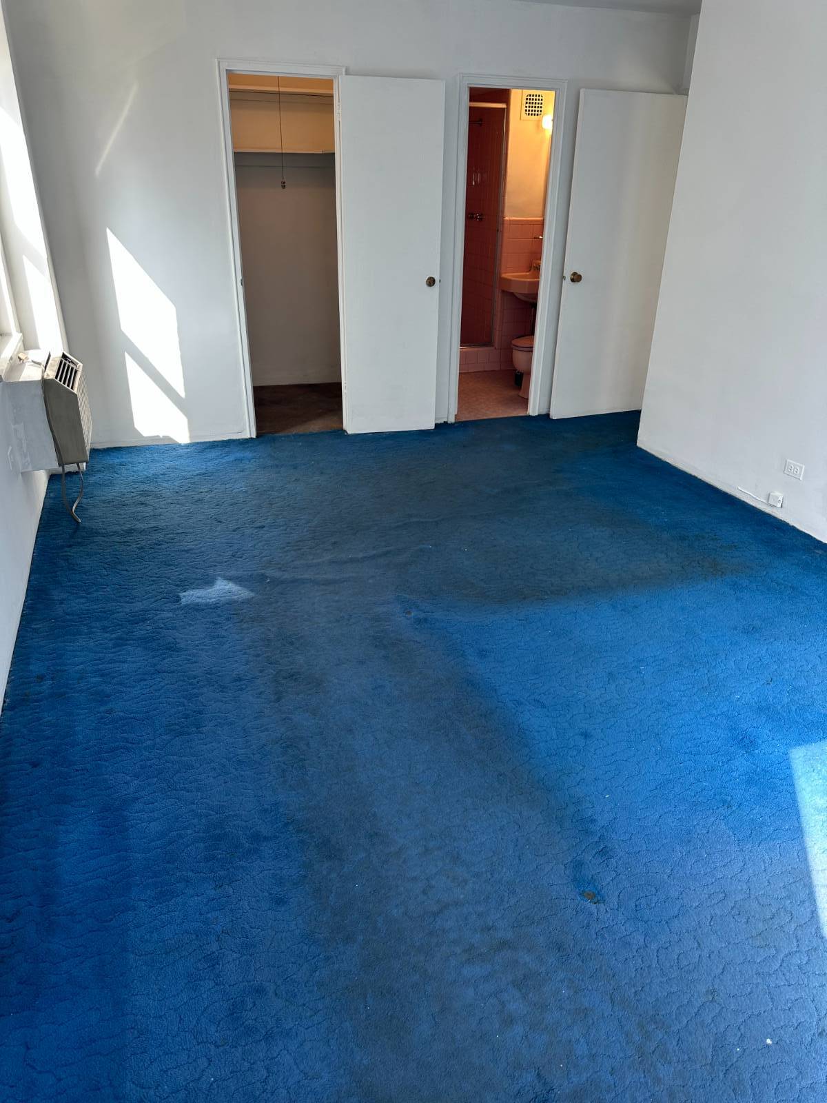 #45 photo, 3215 Avenue H, #3P, ব্রুকলিন Midwood , NY 11210