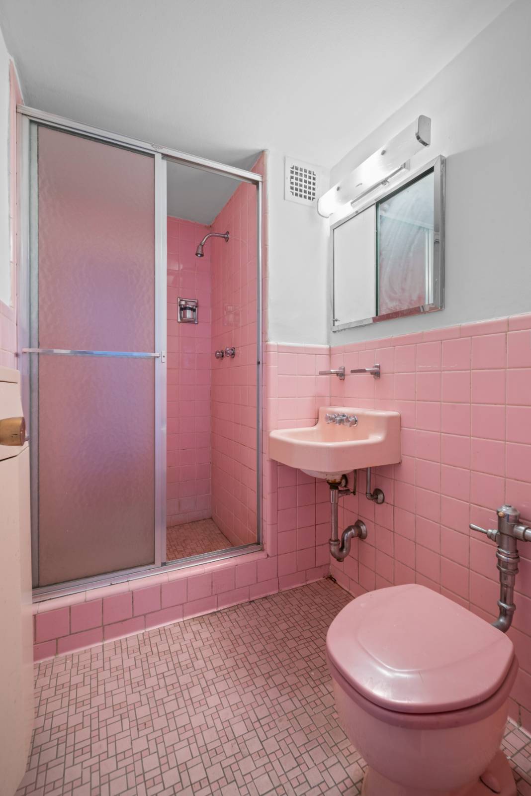 #47 photo, 3215 Avenue H, #3P, ব্রুকলিন Midwood , NY 11210