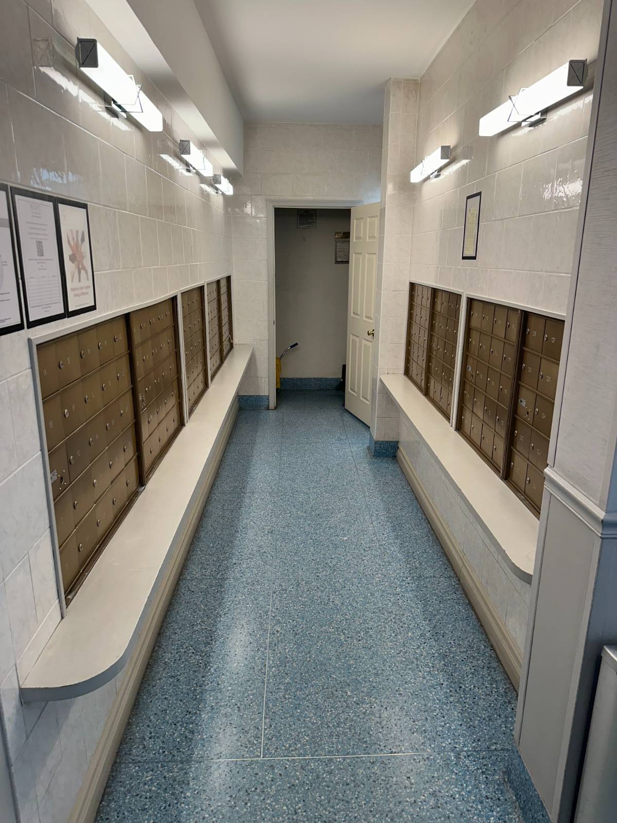 #5 photo, 3215 Avenue H, #3P, Midwood , NY 11210