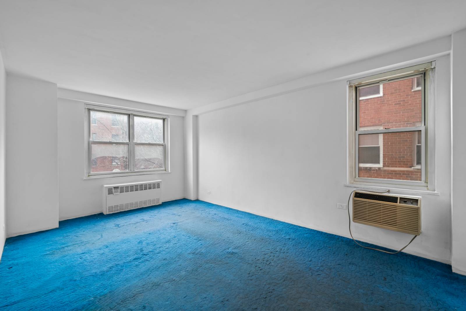 #52 photo, 3215 Avenue H, #3P, ব্রুকলিন Midwood , NY 11210