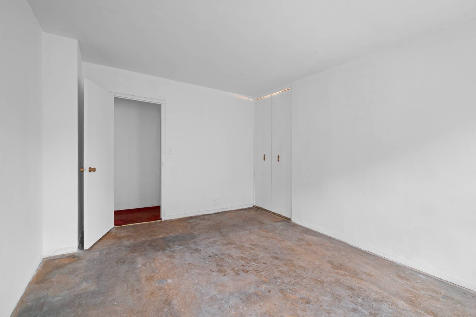 #54 photo, 3215 Avenue H, #3P, ব্রুকলিন Midwood , NY 11210