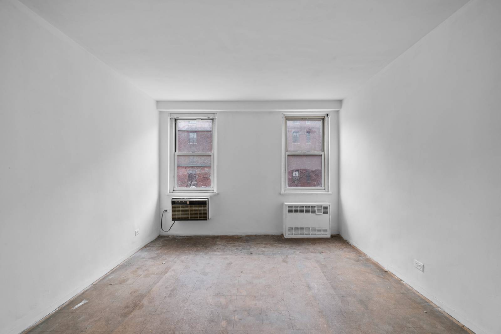 #55 photo, 3215 Avenue H, #3P, ব্রুকলিন Midwood , NY 11210