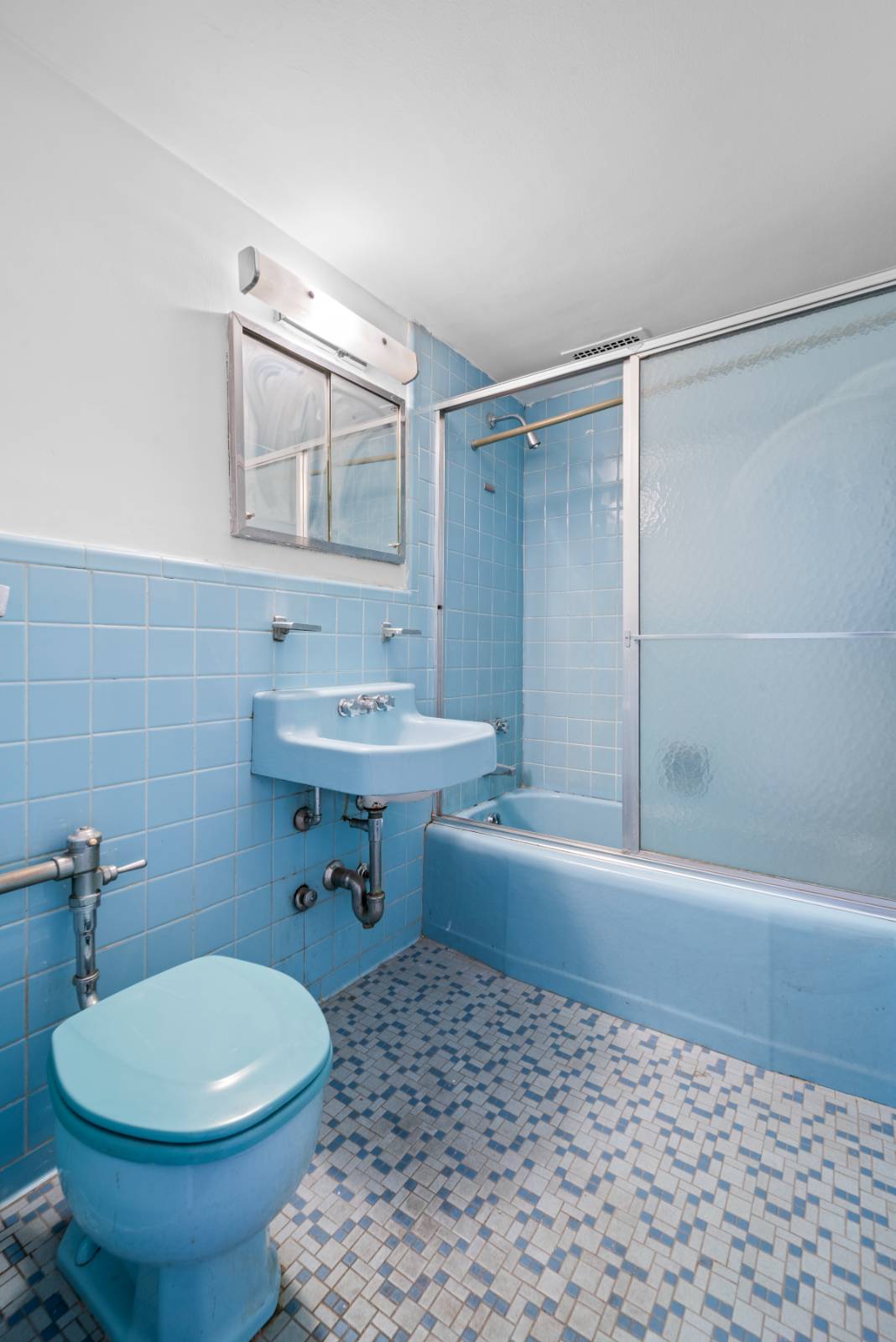 #58 photo, 3215 Avenue H, #3P, ব্রুকলিন Midwood , NY 11210