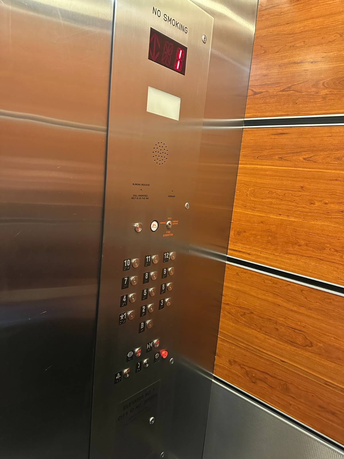 #6 photo, 3215 Avenue H, #3P, Midwood , NY 11210