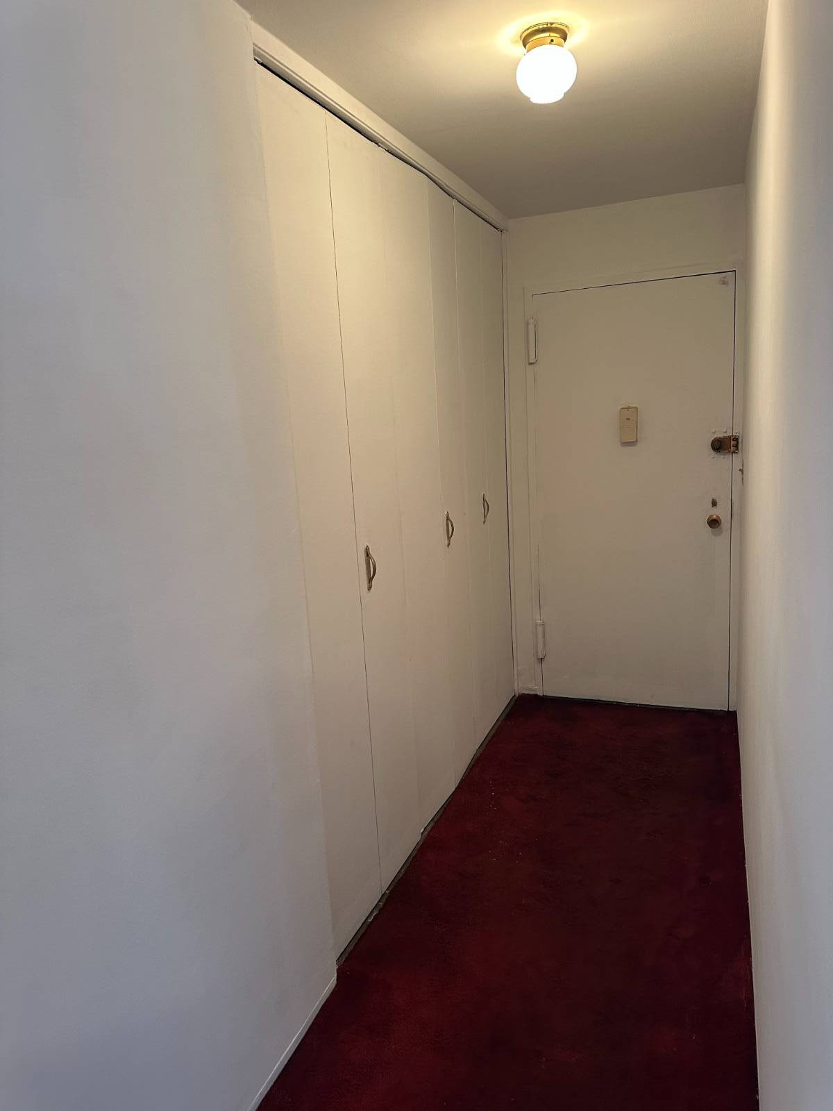 #8 photo, 3215 Avenue H, #3P, Midwood , NY 11210