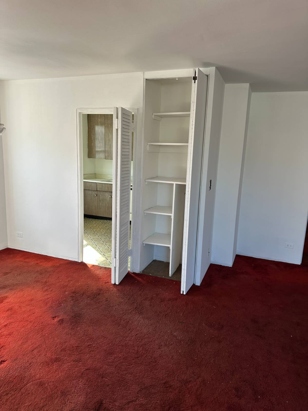 #9 photo, 3215 Avenue H, #3P, Midwood , NY 11210