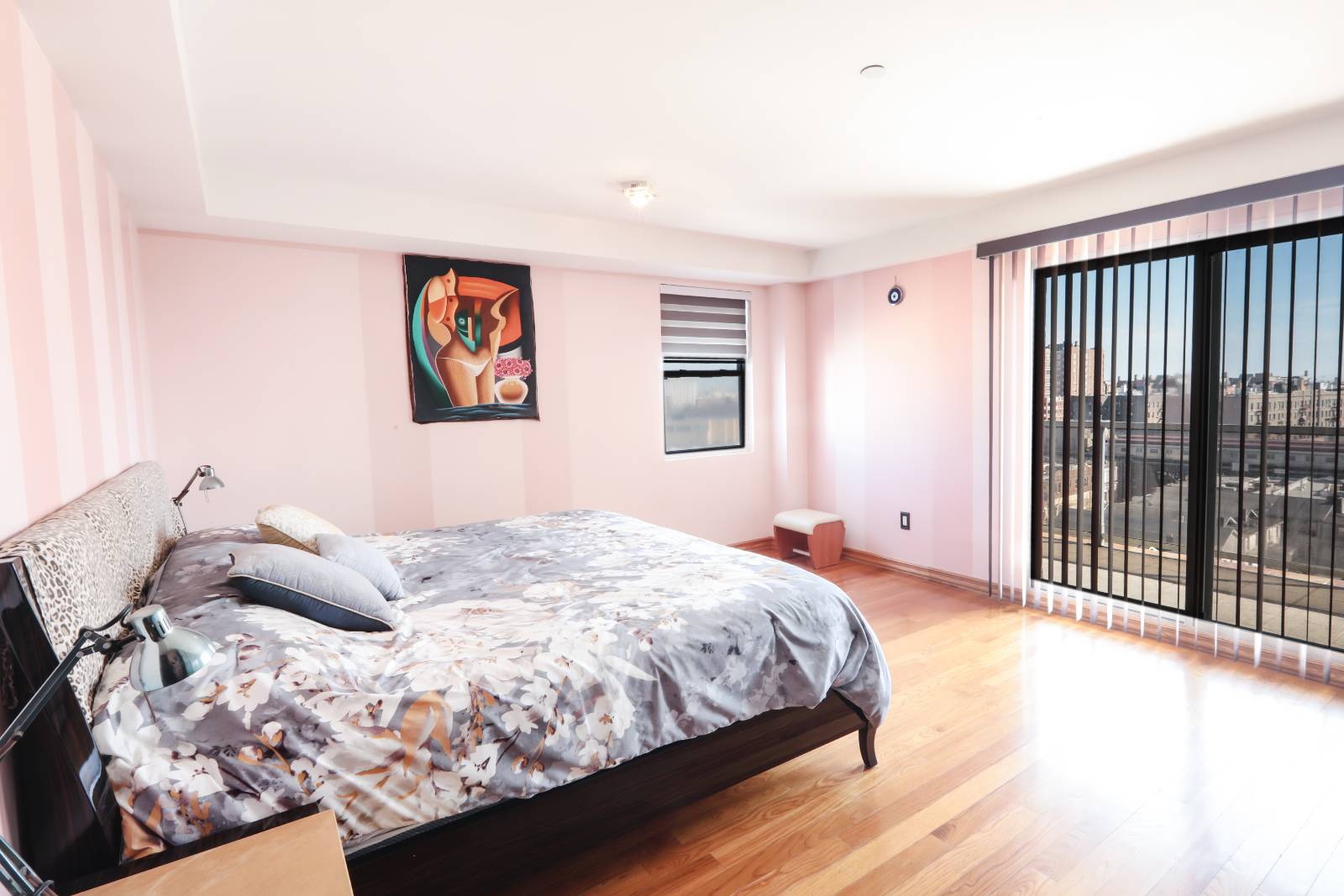 #10 photo, 3015 BRIGHTON 6 STREET, ব্রুকলিন Brighton Beach , NY 11235