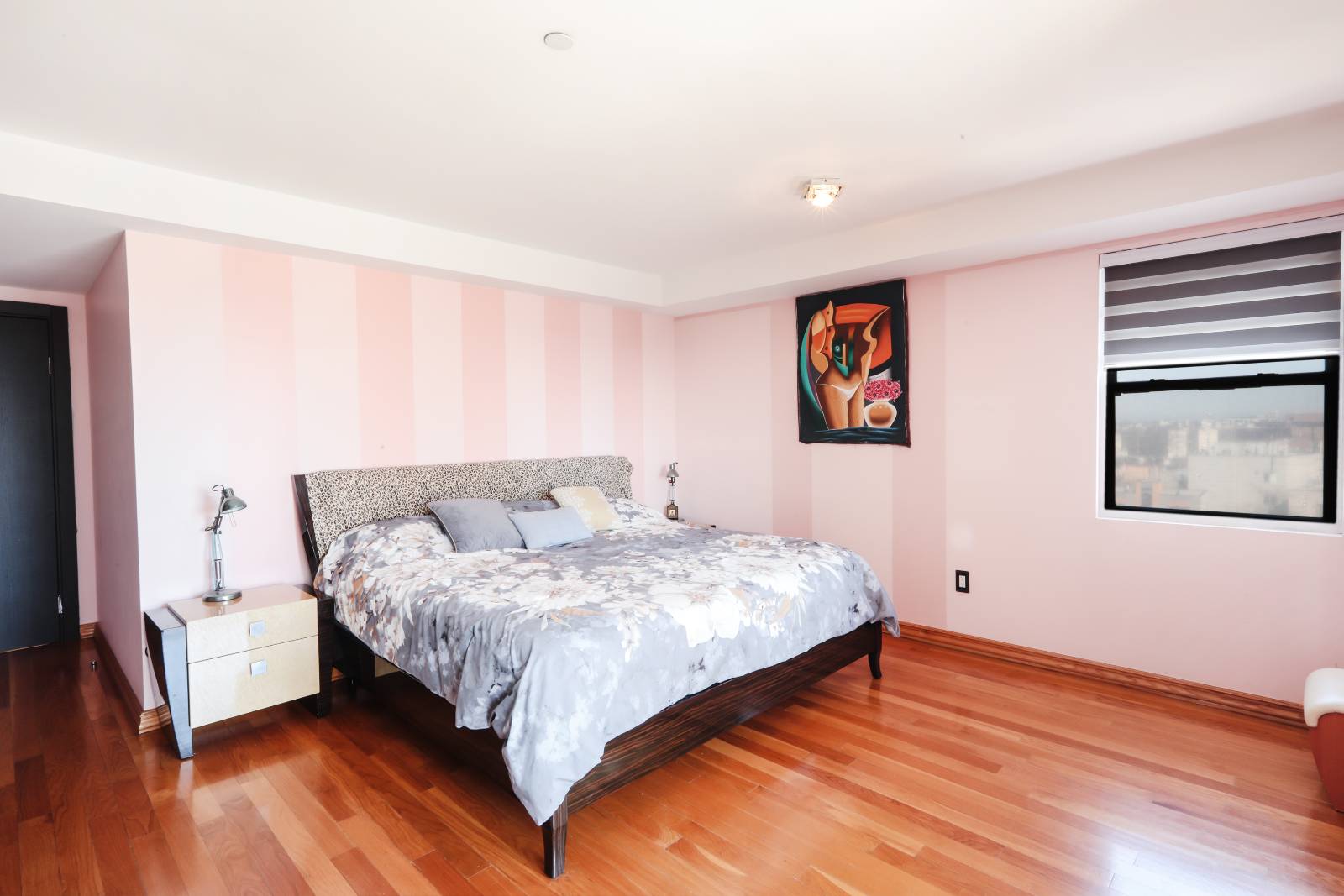 #11 photo, 3015 BRIGHTON 6 STREET, ব্রুকলিন Brighton Beach , NY 11235