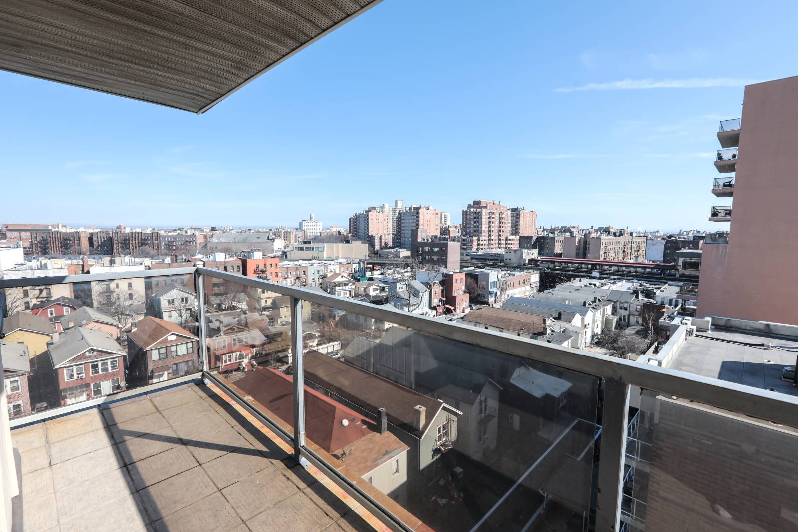 #13 photo, 3015 BRIGHTON 6 STREET, ব্রুকলিন Brighton Beach , NY 11235