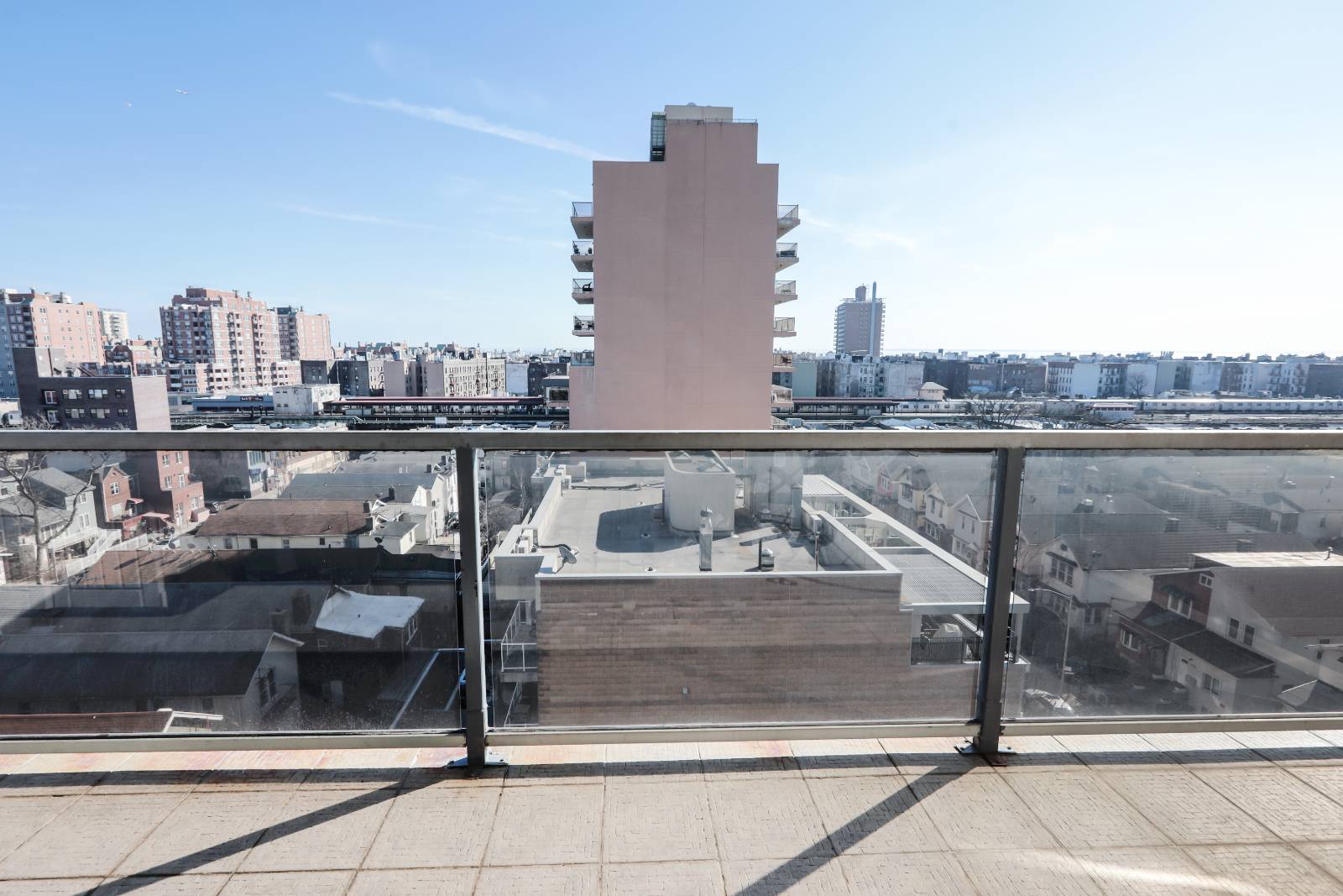 #14 photo, 3015 BRIGHTON 6 STREET, ব্রুকলিন Brighton Beach , NY 11235