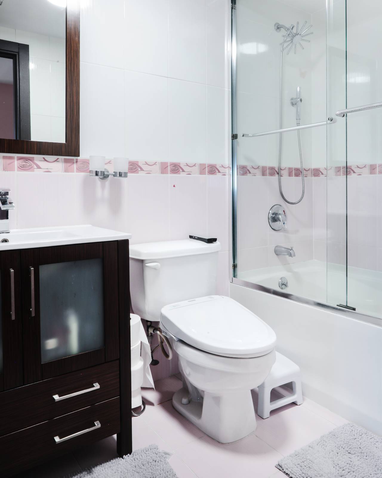 #15 photo, 3015 BRIGHTON 6 STREET, ব্রুকলিন Brighton Beach , NY 11235