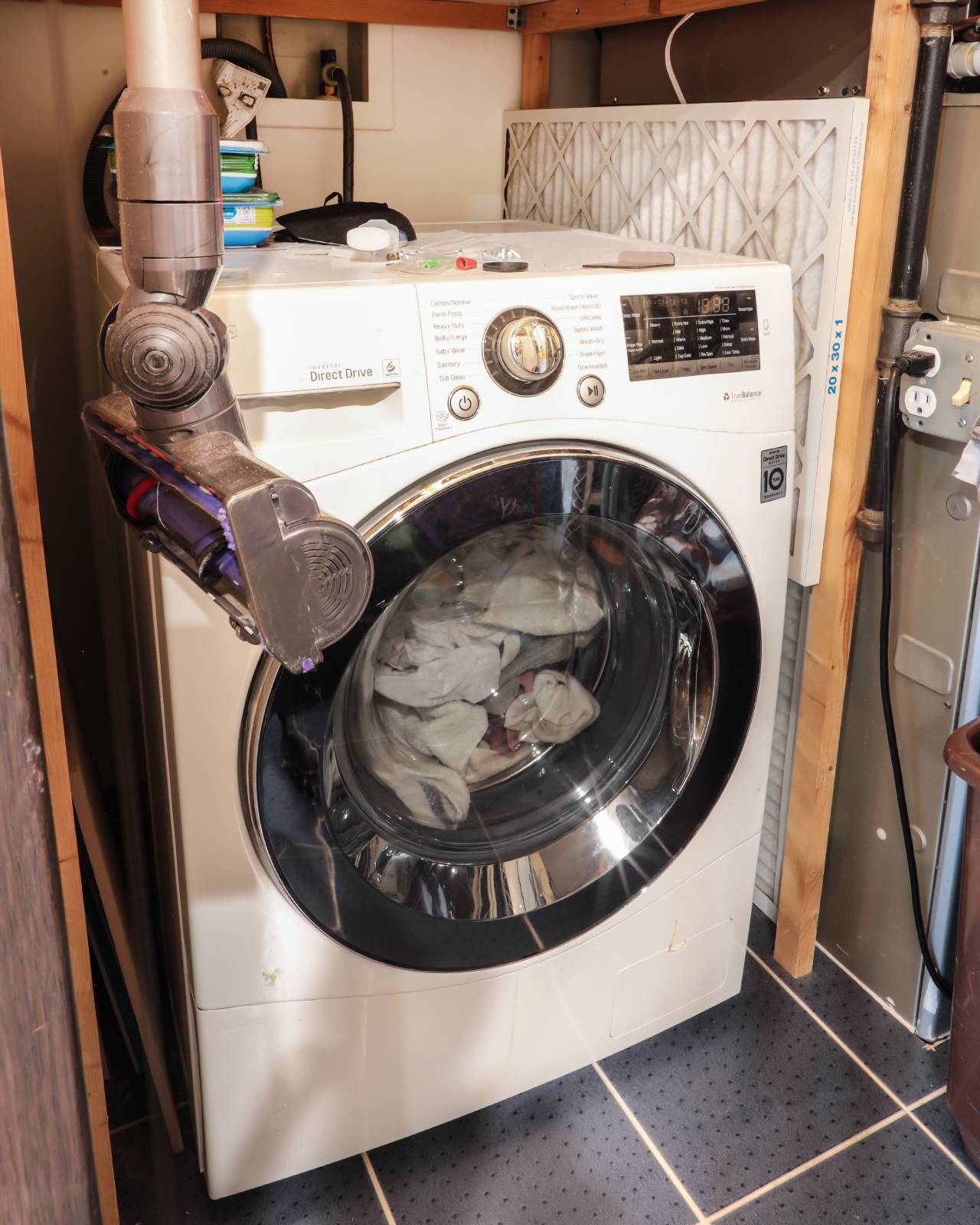 #16 photo, 3015 BRIGHTON 6 STREET, ব্রুকলিন Brighton Beach , NY 11235