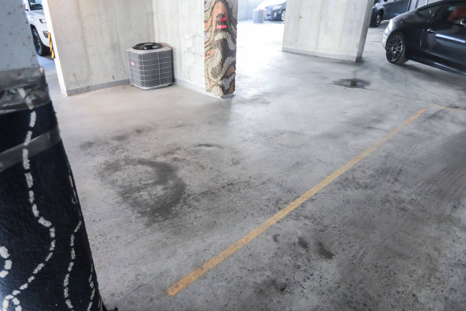 #17 photo, 3015 BRIGHTON 6 STREET, ব্রুকলিন Brighton Beach , NY 11235