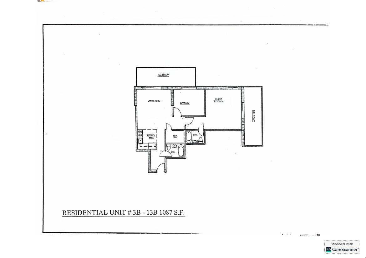 #18 photo, 3015 BRIGHTON 6 STREET, ব্রুকলিন Brighton Beach , NY 11235