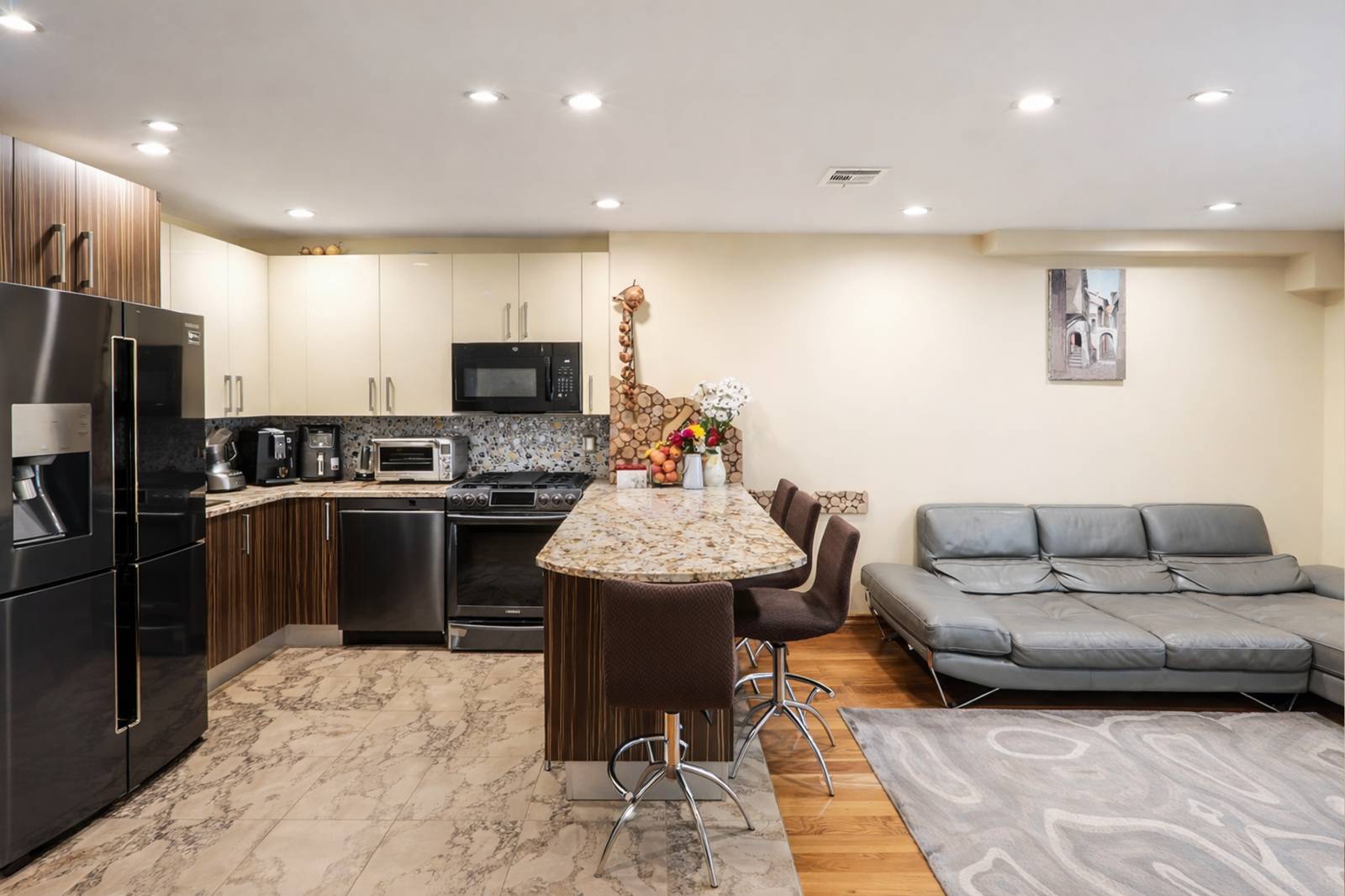 #2 photo, 3015 BRIGHTON 6 STREET, ব্রুকলিন Brighton Beach , NY 11235
