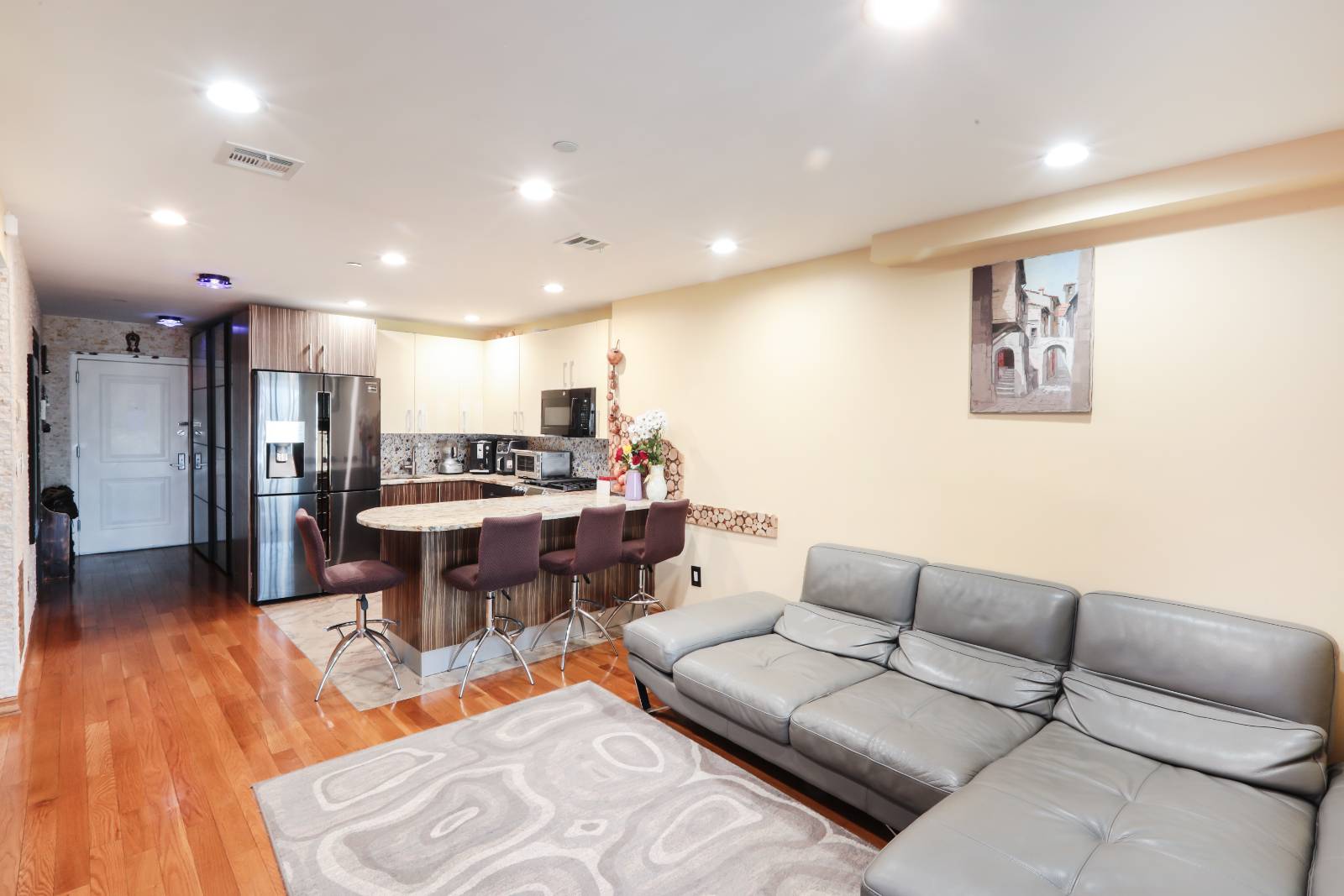 #4 photo, 3015 BRIGHTON 6 STREET, ব্রুকলিন Brighton Beach , NY 11235