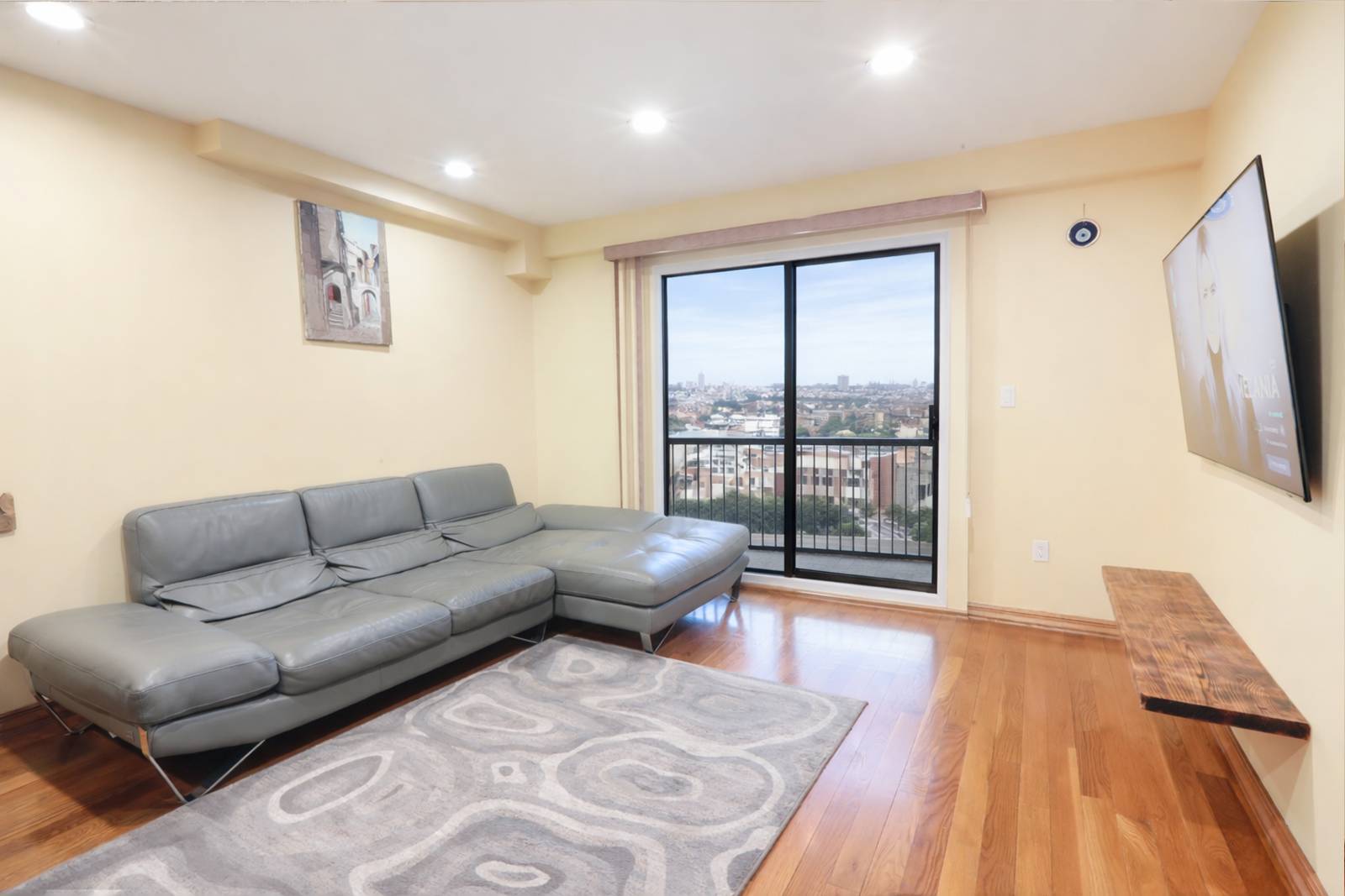 #6 photo, 3015 BRIGHTON 6 STREET, ব্রুকলিন Brighton Beach , NY 11235