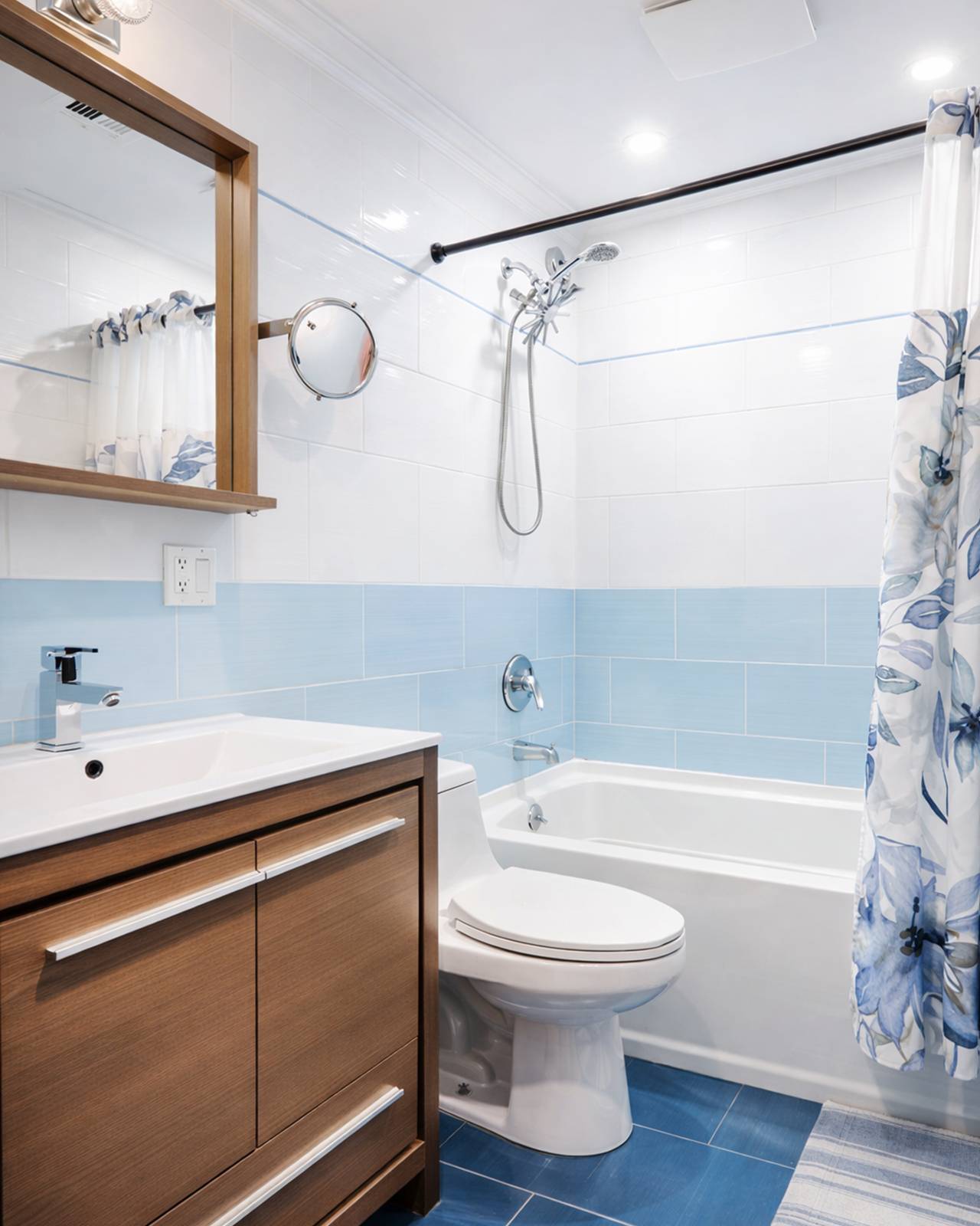 #7 photo, 3015 BRIGHTON 6 STREET, ব্রুকলিন Brighton Beach , NY 11235