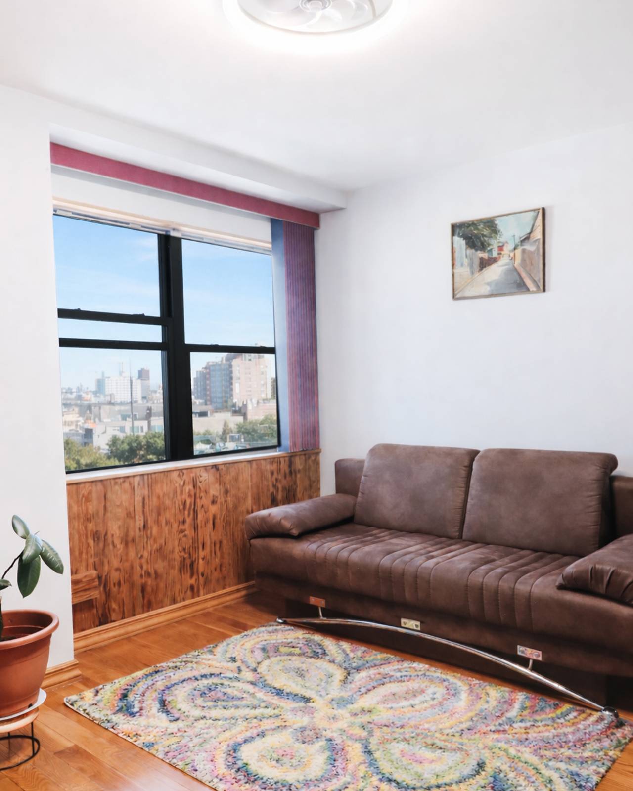 #8 photo, 3015 BRIGHTON 6 STREET, ব্রুকলিন Brighton Beach , NY 11235