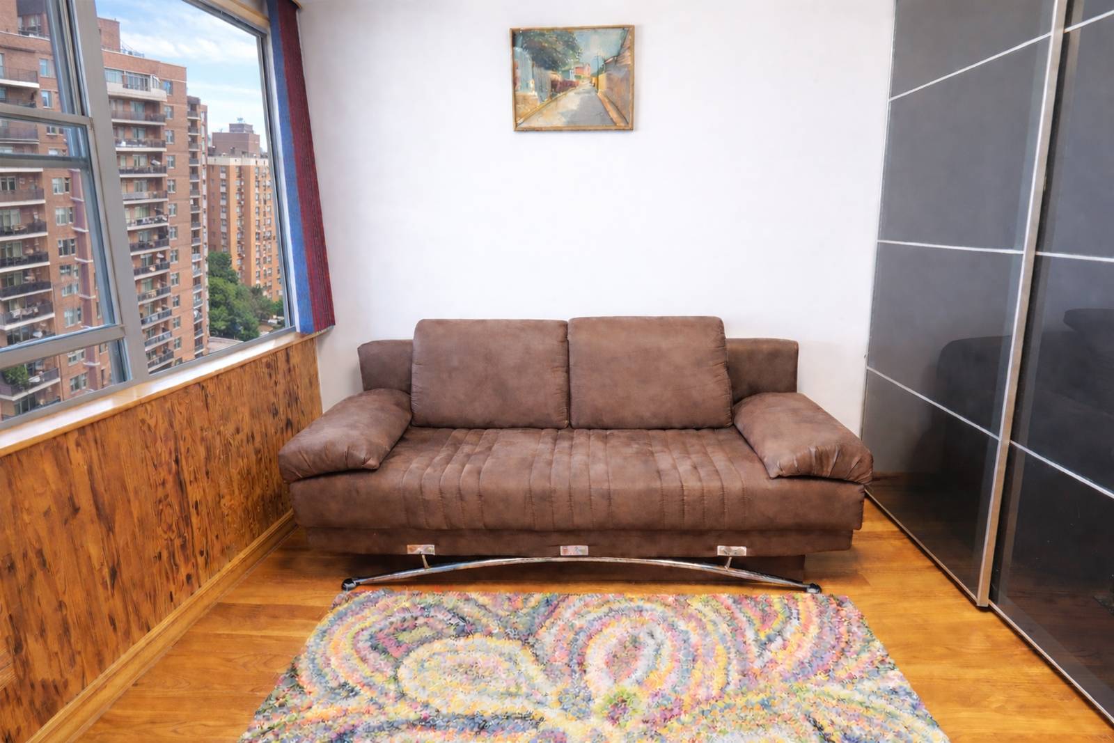 #9 photo, 3015 BRIGHTON 6 STREET, ব্রুকলিন Brighton Beach , NY 11235