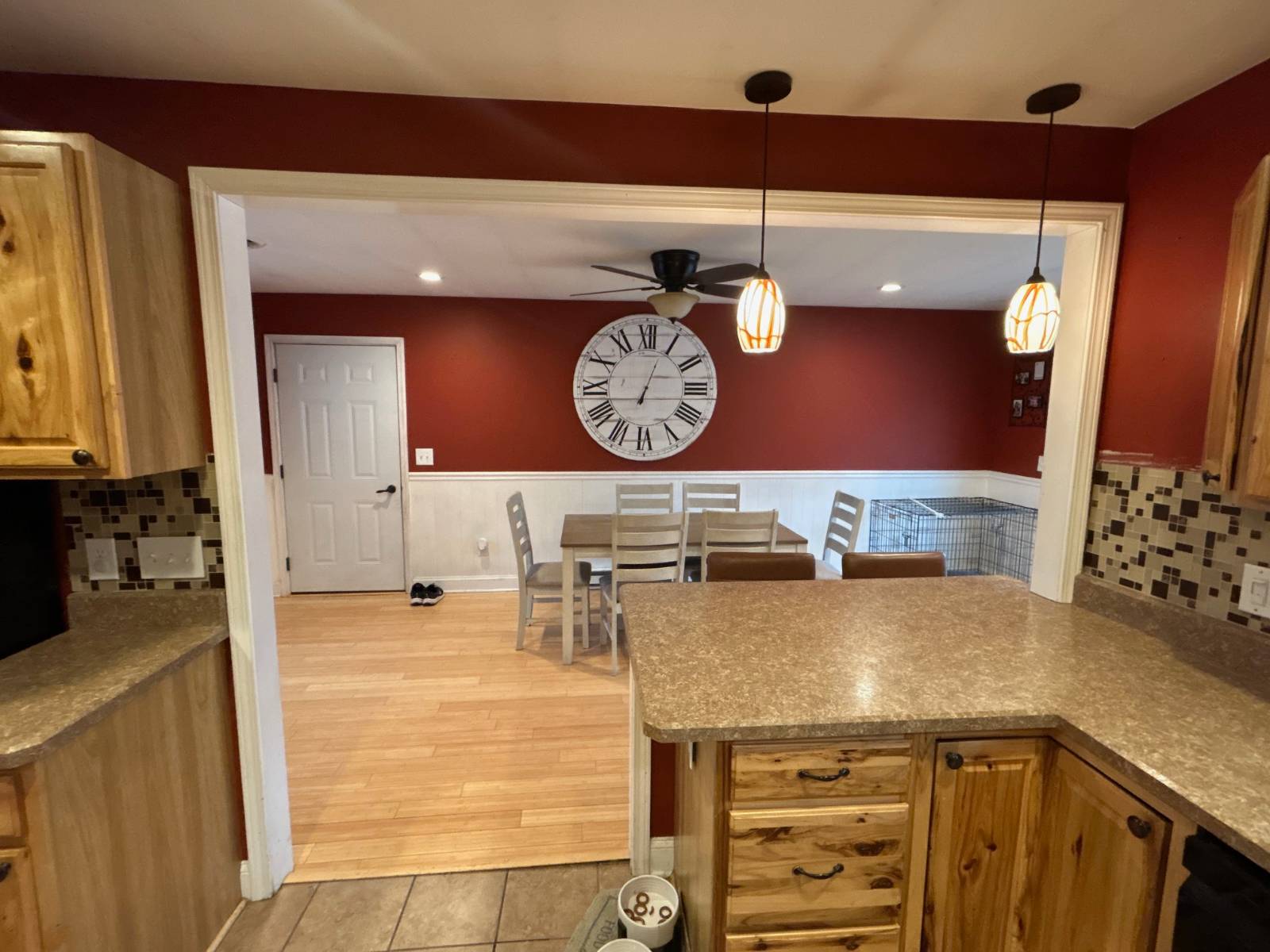 #10 photo, 1349 Midline Road, Amsterdam , NY 12010