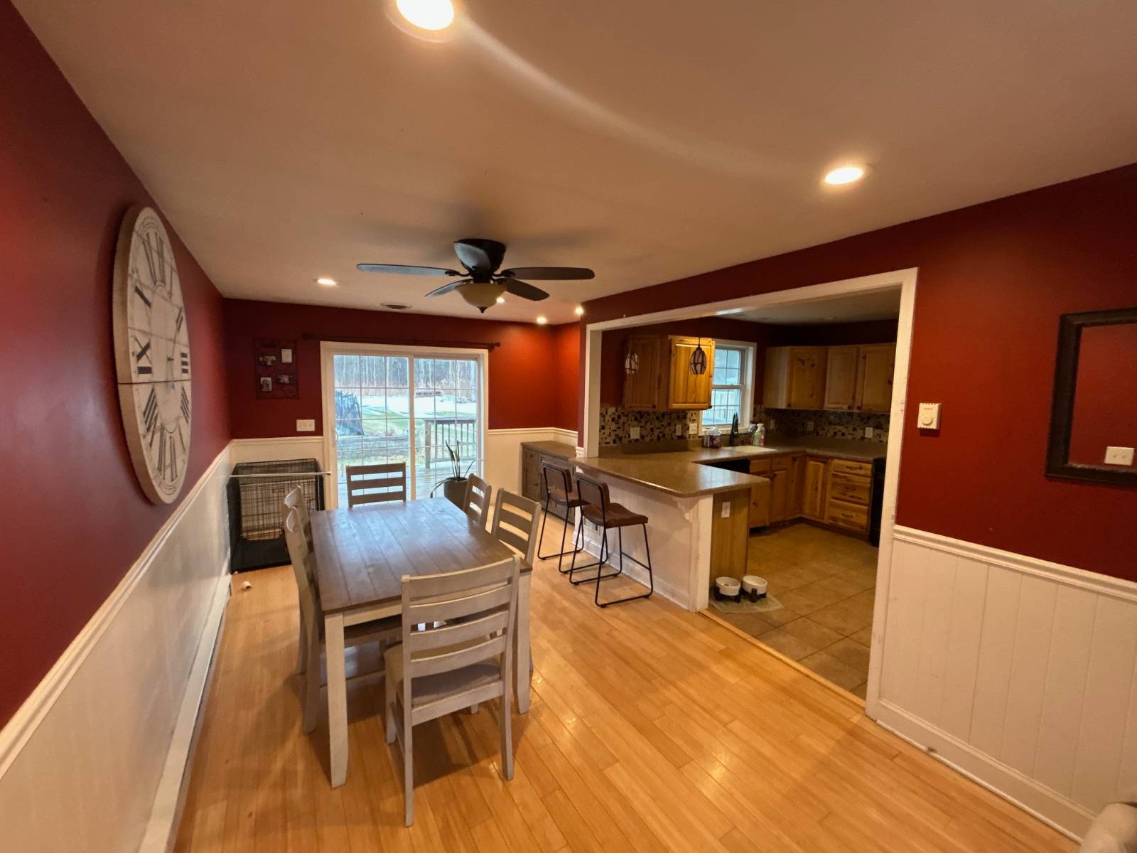 #11 photo, 1349 Midline Road, Amsterdam , NY 12010