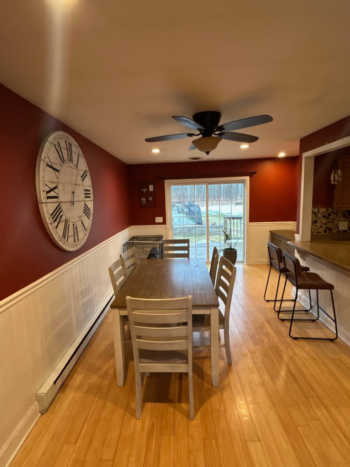 #12 photo, 1349 Midline Road, Amsterdam , NY 12010